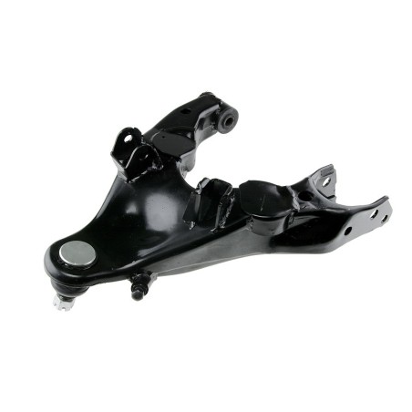 Triangle Bras De Suspension Avant Inférieur Gauche Pour Lx 4864060010