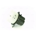 Pulseur d'Air Habitacle Pour Smart Fortwo 4518300108 4518301600 4518350007