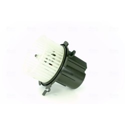 Pulseur d'Air Habitacle Pour Smart Fortwo 4518300108 4518301600 4518350007
