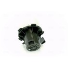 Pulseur d'Air Habitacle Pour Smart Fortwo 4518300108 4518301600 4518350007