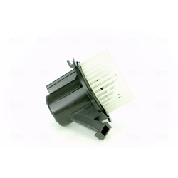 Pulseur d'Air Habitacle Pour Smart Fortwo 4518300108 4518301600 4518350007