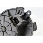 Pulseur d'Air Habitacle Pour Smart Fortwo 4518300108 4518301600 4518350007