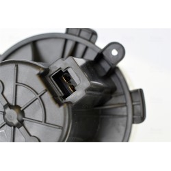 Pulseur d'Air Habitacle Pour Smart Fortwo 4518300108 4518301600 4518350007