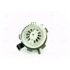 Pulseur d'Air Habitacle Pour Smart Fortwo 4518300108 4518301600 4518350007