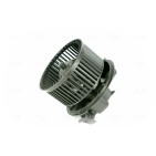 Pulseur d'Air Habitacle Pour Renault Dacia Duster Nissan 6001547691 27226AX105