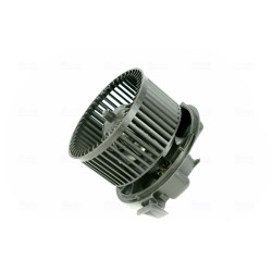 Pulseur d'Air Habitacle Pour Renault Dacia Duster Nissan 6001547691 27226AX105