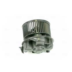 Pulseur d'Air Habitacle Pour Renault Dacia Duster Nissan 6001547691 27226AX105