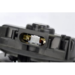 Pulseur d'Air Habitacle Pour Renault Dacia Duster Nissan 6001547691 27226AX105