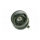 Pulseur d'Air Habitacle Pour Renault Dacia Duster Nissan 6001547691 27226AX105