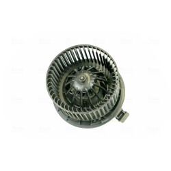 Pulseur d'Air Habitacle Pour Renault Dacia Duster Nissan 6001547691 27226AX105
