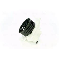 Pulseur d'Air Habitacle Pour MERCEDES SLK