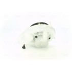 Pulseur d'Air Habitacle Pour MERCEDES SLK