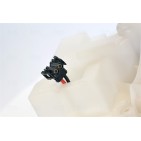 Pulseur d'Air Habitacle Pour MERCEDES SLK