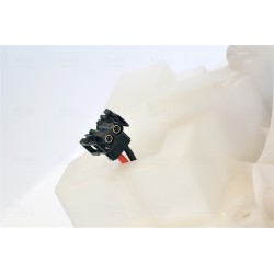 Pulseur d'Air Habitacle Pour MERCEDES SLK