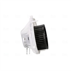 Pulseur d'Air Habitacle Pour MERCEDES SLK
