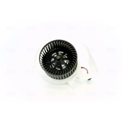 Pulseur d'Air Habitacle Pour MERCEDES SLK