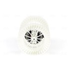 Pulseur d'Air Habitacle Pour MERCEDES Viano Vito