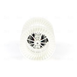 Pulseur d'Air Habitacle Pour MERCEDES Viano Vito
