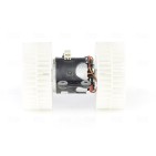 Pulseur d'Air Habitacle Pour MERCEDES Viano Vito