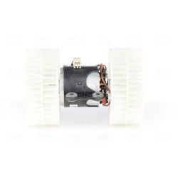 Pulseur d'Air Habitacle Pour MERCEDES Viano Vito