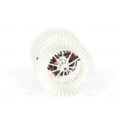 Pulseur d'Air Habitacle Pour MERCEDES Viano Vito