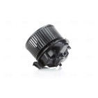 Pulseur d'Air Habitacle Pour Renault Clio III 7701062225 7701062226