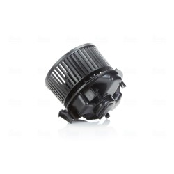 Pulseur d'Air Habitacle Pour Renault Clio III 7701062225 7701062226