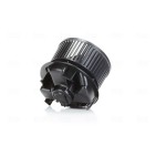 Pulseur d'Air Habitacle Pour Renault Clio III 7701062225 7701062226