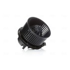 Pulseur d'Air Habitacle Pour Renault Clio III 7701062225 7701062226