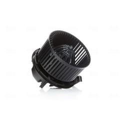 Pulseur d'Air Habitacle Pour Renault Clio III 7701062225 7701062226