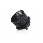 Pulseur d'Air Habitacle Pour Renault Clio III 7701062225 7701062226