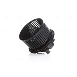 Pulseur d'Air Habitacle Pour Renault Clio III 7701062225 7701062226