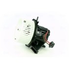 Pulseur d'Air Habitacle Pour Audi A4 A5 Q5 8K1820021A 8K1820021B 8K1820021C