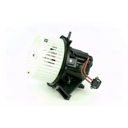 Pulseur d'Air Habitacle Pour Audi A4 A5 Q5 8K1820021A 8K1820021B 8K1820021C