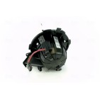 Pulseur d'Air Habitacle Pour Audi A4 A5 Q5 8K1820021A 8K1820021B 8K1820021C