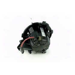 Pulseur d'Air Habitacle Pour Audi A4 A5 Q5 8K1820021A 8K1820021B 8K1820021C