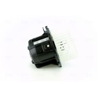 Pulseur d'Air Habitacle Pour Audi A4 A5 Q5 8K1820021A 8K1820021B 8K1820021C