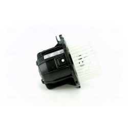 Pulseur d'Air Habitacle Pour Audi A4 A5 Q5 8K1820021A 8K1820021B 8K1820021C