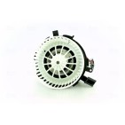 Pulseur d'Air Habitacle Pour Audi A4 A5 Q5 8K1820021A 8K1820021B 8K1820021C