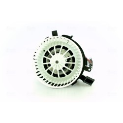 Pulseur d'Air Habitacle Pour Audi A4 A5 Q5 8K1820021A 8K1820021B 8K1820021C