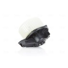 Pulseur d'Air Habitacle Pour Audi A6 Allroad 4B1820021B 4B1820021C