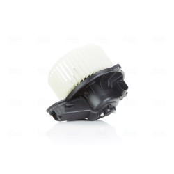 Pulseur d'Air Habitacle Pour Audi A6 Allroad 4B1820021B 4B1820021C