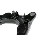 Triangle Bras De Suspension Avant Inférieur Gauche Pour Lx 4864060010