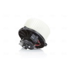 Pulseur d'Air Habitacle Pour Audi A6 Allroad 4B1820021B 4B1820021C