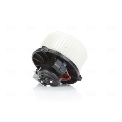 Pulseur d'Air Habitacle Pour Audi A6 Allroad 4B1820021B 4B1820021C