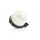 Pulseur d'Air Habitacle Pour Audi A6 Allroad 4B1820021B 4B1820021C