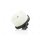 Pulseur d'Air Habitacle Pour Audi A6 Allroad 4B1820021B 4B1820021C
