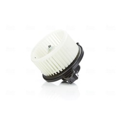 Pulseur d'Air Habitacle Pour Audi A6 Allroad 4B1820021B 4B1820021C
