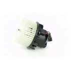 Pulseur d'Air Habitacle Pour Land Rover Freelander 2 Van Range Rover Evoque