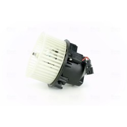Pulseur d'Air Habitacle Pour Land Rover Freelander 2 Van Range Rover Evoque